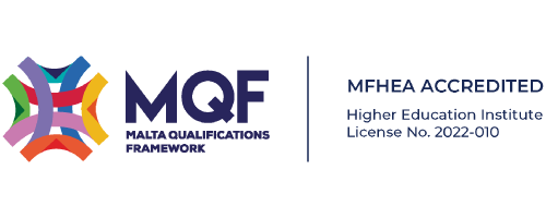 Study in Malta BSc (Hons) Health, Social Care and Wellbeing